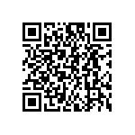 FW-06-01-G-D-200-075 QRCode