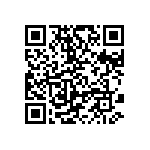 FW-06-01-G-D-200-085 QRCode