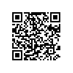 FW-06-01-G-D-200-098 QRCode