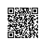 FW-06-01-G-D-200-100 QRCode