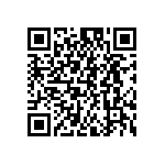 FW-06-01-G-D-200-453 QRCode