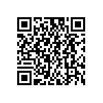 FW-06-01-G-D-275-470 QRCode