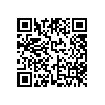 FW-06-01-G-D-280-265 QRCode