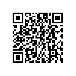 FW-06-01-G-D-350-075 QRCode