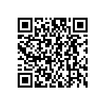 FW-06-01-G-D-425-075 QRCode