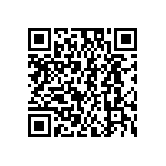 FW-06-01-G-D-469-160 QRCode