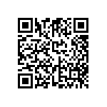 FW-06-01-G-D-520-140 QRCode