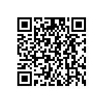 FW-06-01-G-D-600-090 QRCode