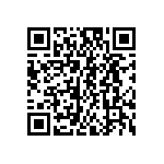 FW-06-01-G-D-673-065 QRCode