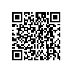 FW-06-01-L-D-115-073 QRCode