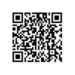 FW-06-01-L-D-132-150 QRCode
