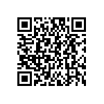 FW-06-01-L-D-200-065 QRCode