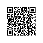 FW-06-01-L-D-200-075 QRCode