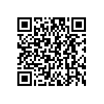 FW-06-01-L-D-200-125 QRCode