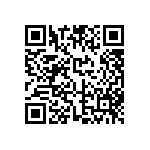 FW-06-01-L-D-250-075 QRCode