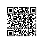 FW-06-01-L-D-250-100 QRCode