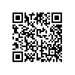 FW-06-01-L-D-350-065 QRCode
