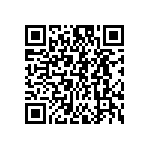 FW-06-01-L-D-350-075 QRCode