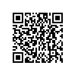 FW-06-01-L-D-394-065 QRCode