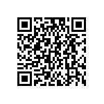 FW-06-01-L-D-472-100 QRCode