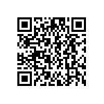 FW-06-02-F-D-075-115 QRCode