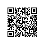 FW-06-02-F-D-177-075 QRCode