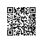 FW-06-02-F-D-200-065 QRCode