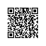 FW-06-02-F-D-200-130 QRCode
