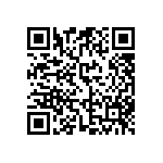 FW-06-02-F-D-200-300 QRCode