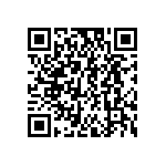 FW-06-02-F-D-203-068 QRCode