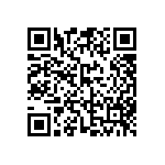 FW-06-02-F-D-245-290 QRCode