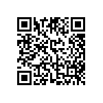 FW-06-02-F-D-250-065 QRCode