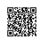 FW-06-02-F-D-250-075 QRCode