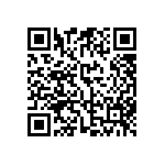 FW-06-02-F-D-250-100 QRCode