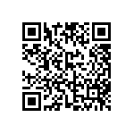 FW-06-02-F-D-265-075 QRCode