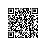 FW-06-02-F-D-275-145 QRCode