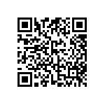 FW-06-02-F-D-275-220 QRCode