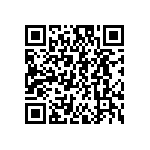 FW-06-02-F-D-286-065 QRCode