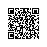 FW-06-02-F-D-320-090 QRCode