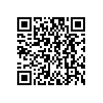 FW-06-02-F-D-350-065 QRCode