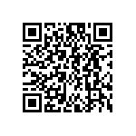 FW-06-02-F-D-350-075 QRCode