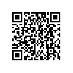 FW-06-02-F-D-350-140 QRCode