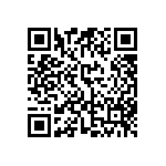 FW-06-02-F-D-370-120 QRCode