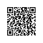 FW-06-02-F-D-400-065 QRCode