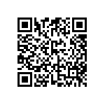 FW-06-02-F-D-425-100 QRCode