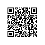FW-06-02-F-D-500-065 QRCode