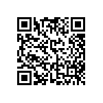 FW-06-02-F-D-500-078 QRCode