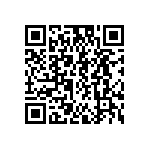 FW-06-02-F-D-530-120 QRCode