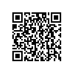 FW-06-02-F-D-625-100 QRCode