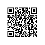 FW-06-02-F-D-651-070 QRCode